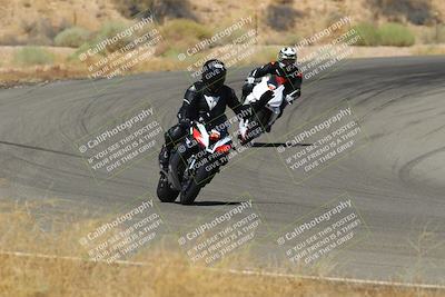 media/Sep-21-2024-TrackXperience (Sat) [[01aa277b37]]/Level 3/12pm (Turn 14)/